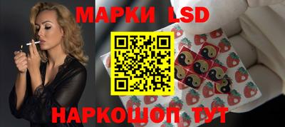 мяу мяу мука Будённовск