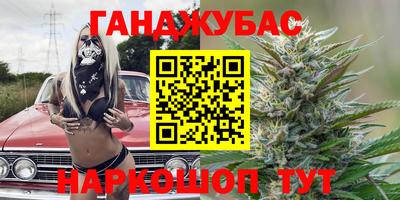мяу мяу мука Будённовск