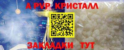 мяу мяу мука Будённовск